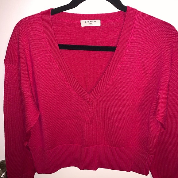 BABATON Knit - Picture 1 of 2